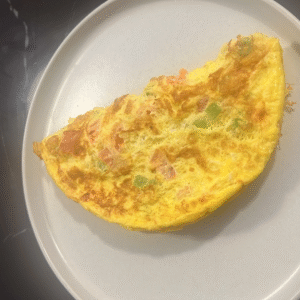 Omelet